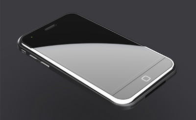 iphone 5