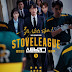 Hot Stove League (K-Drama) 2019 [ 16 RAW  /  16 SUB ]