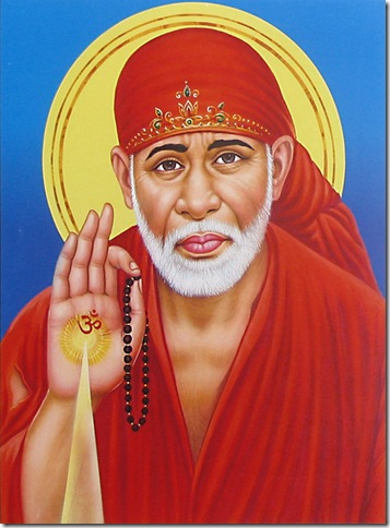 sai