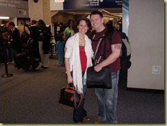 pics 438