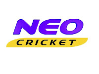 Neo Cricket Live Streaming Free Online, Neo Cricket and Sports Live Streaming