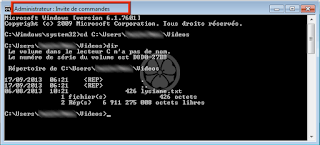 invite de commande ms dos, commande dos windows 7, liste commande dos, commande dos pdf, commande dos windows 10, invite de commande windows 7 liste, les commandes ms dos avec des exemples, les principales commandes de ms dos pdf, commande dos cd, Invite de commande - Commandes DOS de base, Apprendre à utiliser l'interpréteur de commande DOS, Commandes de base de l'invite de commande DOS Windows, Le mode “ invite de commande ”, Chercher un prog avec Invite de commande (MS-DOS) par Dark, Batch : Liste des commandes MsDos, Introduction à l'invite de commande, Comment changer de répertoire dans l'Invite de commande