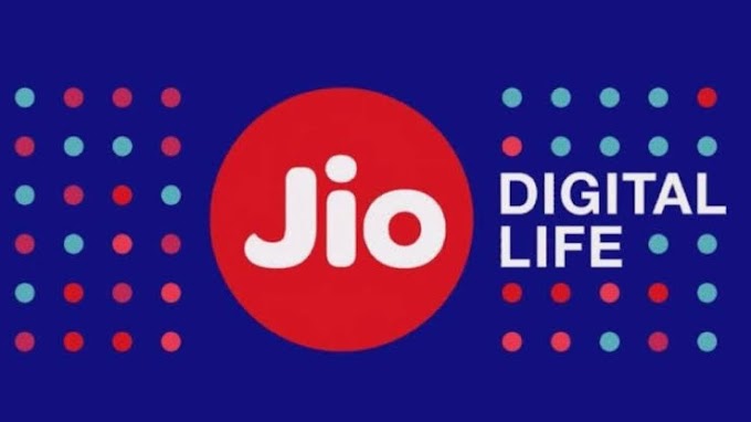 Reliance Jio  New Five Freedom Plans, Now Use Data With No Daily Data Limit, Recharge Now