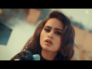 Casually Lyrics - Meher Vaani | thehappylyrics