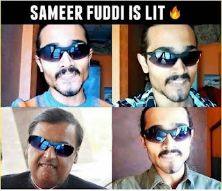 Instagram hindi memes trolls,meme India Indian, sarcastic sarcasm,lol lmao Jock 