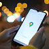 Google Maps With Addresses In Multiple Languages