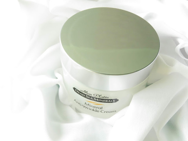 saveonbeautyblog_dead_sea_minerals_anti_wrinkle_cream_recenzia