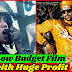 Top 20 Small Budget Bollywood Movies That Got Huge Profits in Box Office
