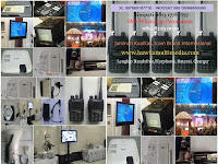 Infocus, Sewa Screen LCD Projector BSD, Gading Serpong, Alam Sutera, Cikokol, Karawaci, Ciledug, Tangerang