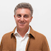 Luciano Huck disse para que o novo ministro deixe suas crenças de lado, preconceituoso com os cristãos
