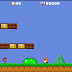Game Super Mario Cho Android