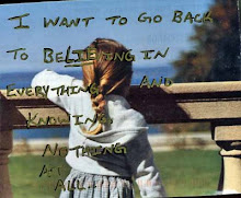 Post Secret