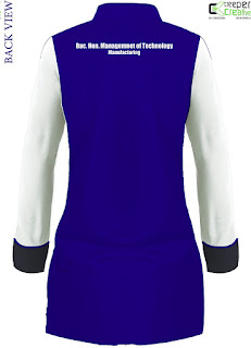 Baju Korporat