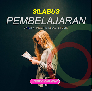 SILABUS SMK KELAS 12