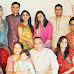 HINDU FAMILY: Family is Heart for Hinduism