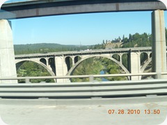 DSCN1217