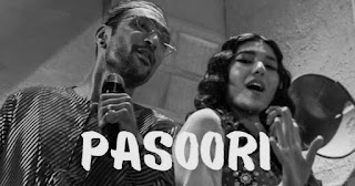 Pasoori lyrics in english, Pasoori lyrics English, Pasoori lyrics meaning in english, Pasoori lyrics in hindi english, Pasoori lyrics meaning, Pasoori lyrics