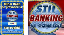 stii banking si castigi