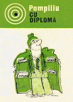 Cu diplomă