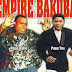 Pepe Kalle & Empire Bakuba (Papy Tex) – Adieu Leya Mp3 Audio Song Download