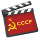 Combined Community Codec Pack 2014-04-20 Full Version