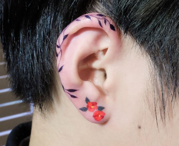 este_orelha_tatuagem