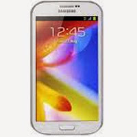 Harga Hp Samsung Galaxy Grand 19082