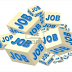 Assistant Farm Manager Required