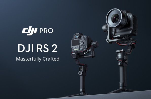 DJI Ronin S price in Nepal, DJI Ronin S2 price in Nepal, Dji Ronin SC, Ronin SC2, Osmo Mobile 2,3,4 Gimbal Price in Nepal | Specs and features