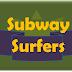 Subway Surfers Free Android game