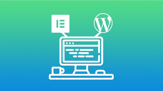 How To Make a WordPress Website 2018 - Complete Guide