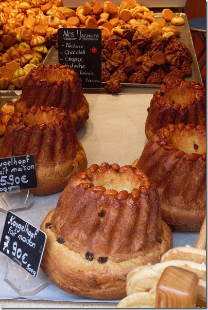 kougelhopf
