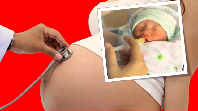 فيديو الولادة القيصرية بالتفصيل، تجارب الولادة القيصرية، فوائد الولادة القيصرية، نصائح بعد الولادة القيصرية، متى تتم الولادة القيصرية في الشهر التاسع، مخاطر الولادة القيصرية، العملية القيصرية بالصور، كم عدد غرز الولادة القيصرية
