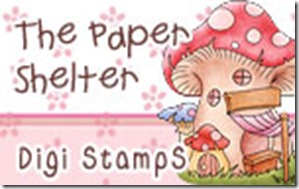 TPS_Adv150x90_10