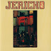 Jericho - Jericho (1972 Israel Great Heavy Psych Hard Rock - Wave)