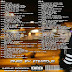 CD-2 Summer 2016 The Best of DJ NEV Mixed by 2teamdjs MEGAMIX
