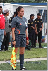 flor escobar final clausura femenil 2010. (2)