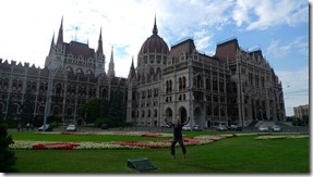 P1050244