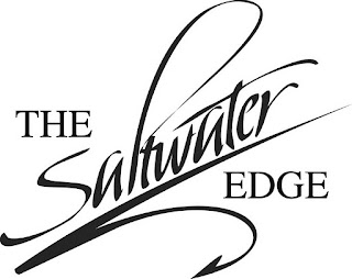 http://www.saltwateredge.com/