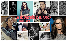 ecuacion-amor-helen-hoang