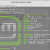 Cara Menampilkan System Info di terminal Pada Linux Mint 