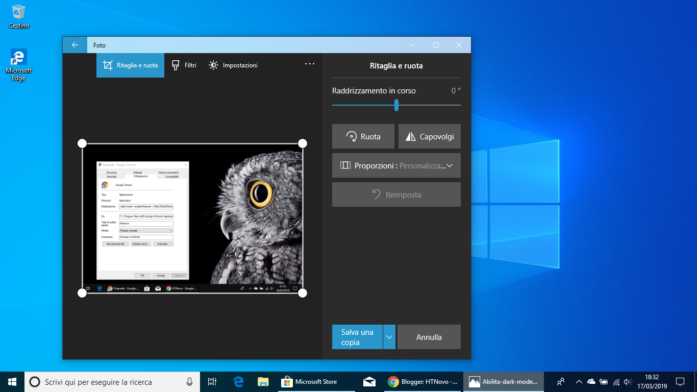 Microsoft-Foto-Windows-10-nuova-UI