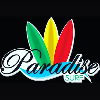 PARADISE SURF