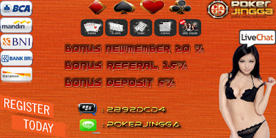 www.pokerjingga.com