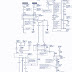 1994 Ford Wiring Diagram