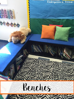 Classroom seating is going from metal chairs to alternative seating options!  Check out 18 flexible seating options for your classroom!  There are suggestions such as yoga balls, scoop rockers, wobble chairs, and more!  Check out classroom furniture that you could get FOR FREE!  Turn your classroom into a 21st century classroom with these flexible seating options!