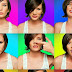 How colours affect your moods