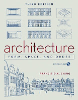 Ching Architecture Books1