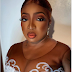 I Seek Approval From My Husband Before I Play Erotic Roles – Anita Joseph