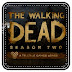 Walking Dead: The Game - Season 2 v1.00 ipa iPhone iPad iPod touch game free Download